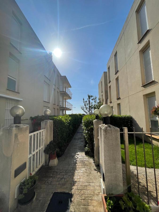 Apartament Alpen 1 - Cala Josep I 1Era Linea Peñiscola Zewnętrze zdjęcie